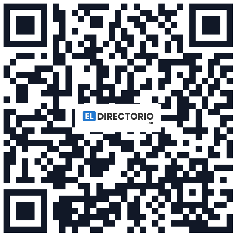 vCard Empresa