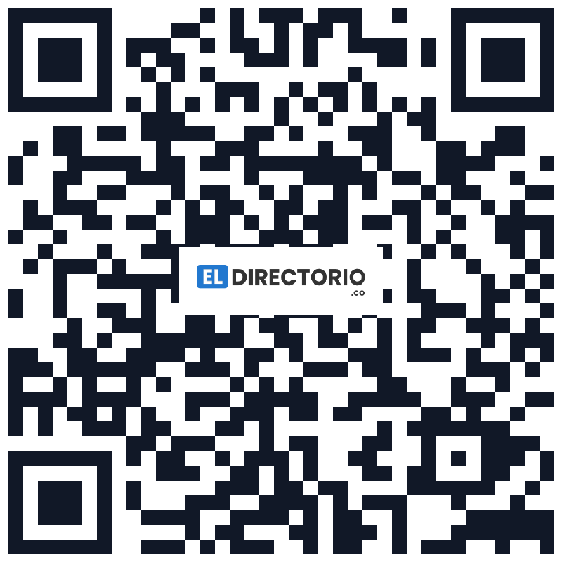 vCard Empresa