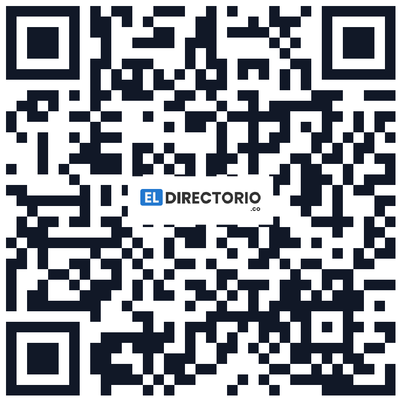 vCard Empresa