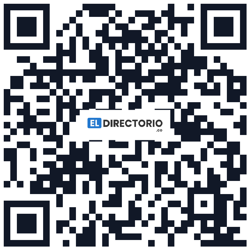 vCard Empresa