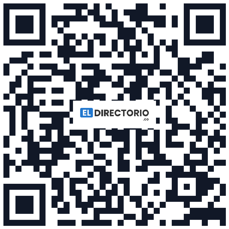 vCard Empresa