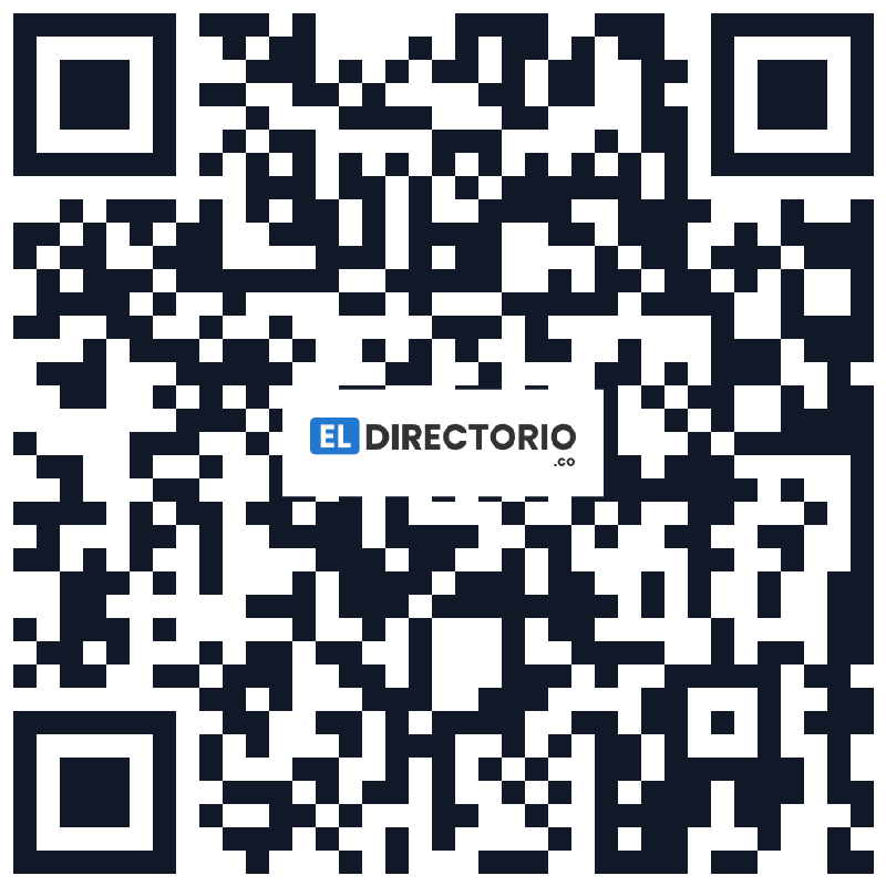 vCard Empresa