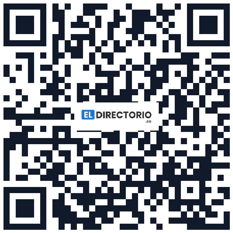 vCard Empresa