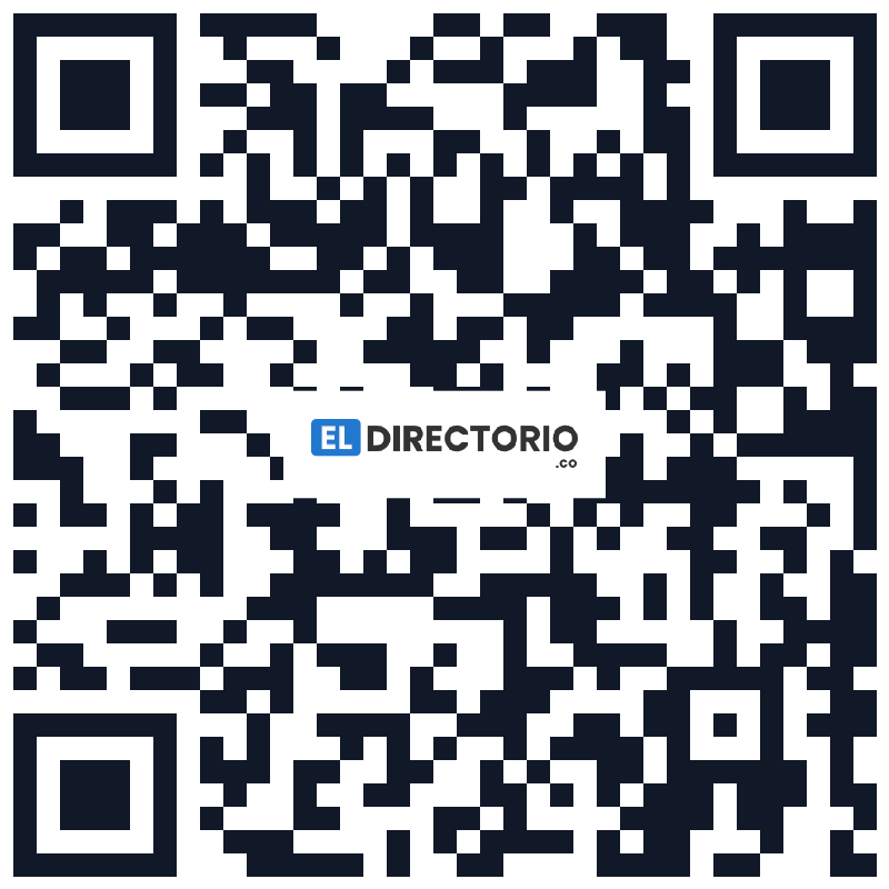 vCard Empresa