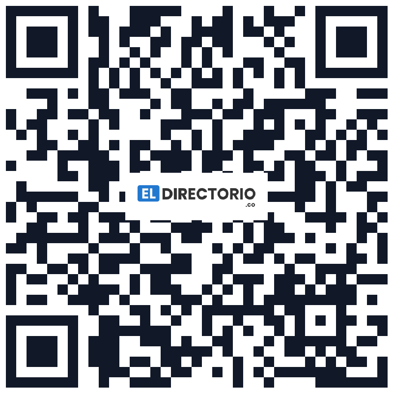 vCard Empresa