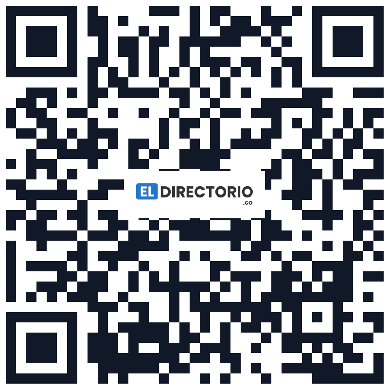 vCard Empresa