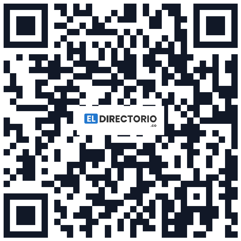 vCard Empresa