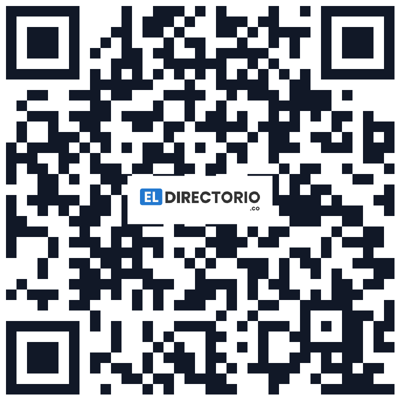 vCard Empresa