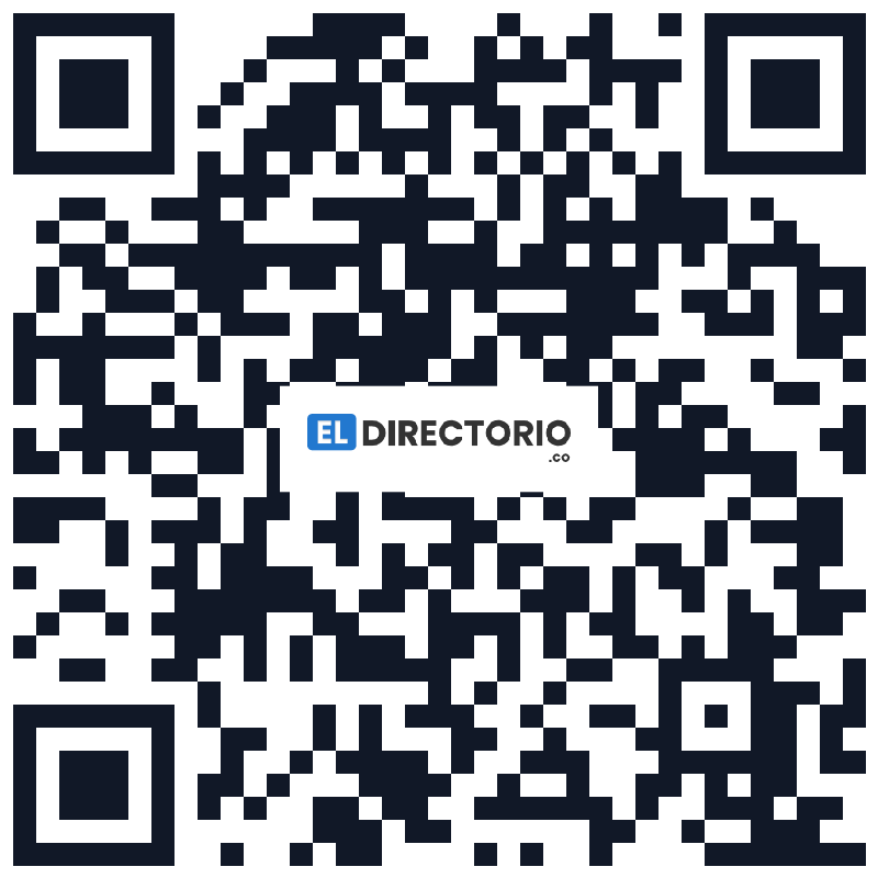 vCard Empresa