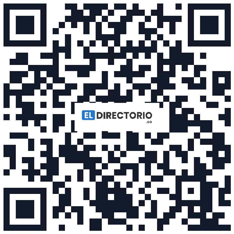 vCard Empresa