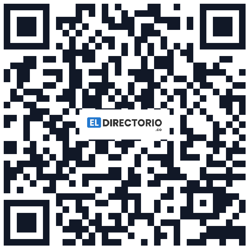 vCard Empresa