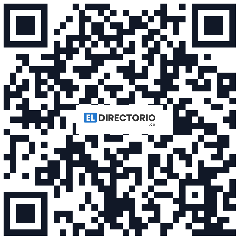 vCard Empresa