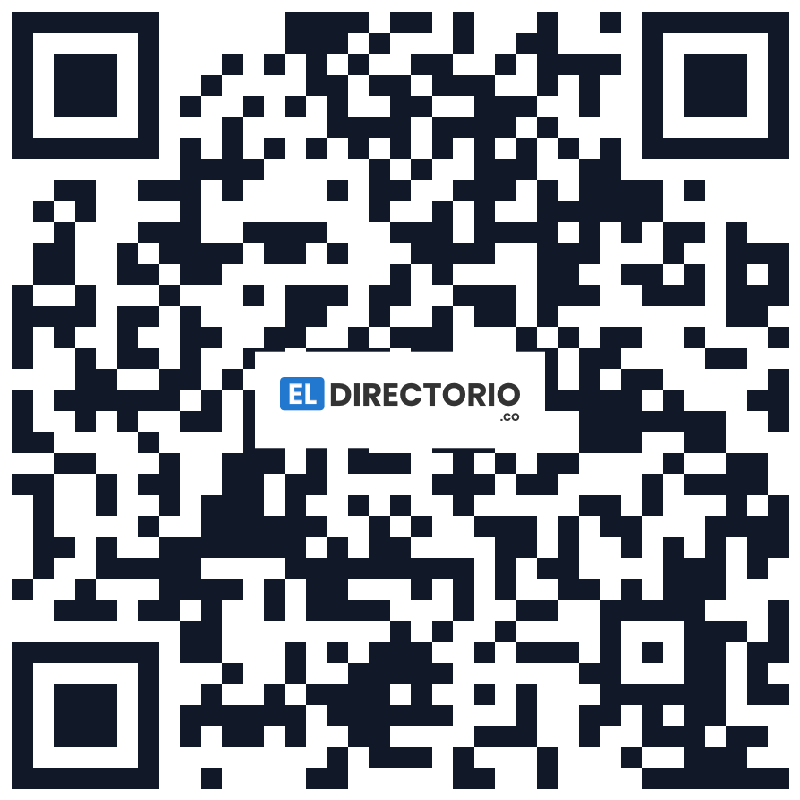 vCard Empresa