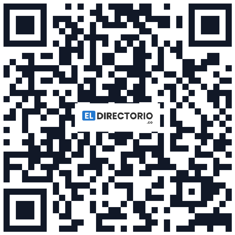 vCard Empresa
