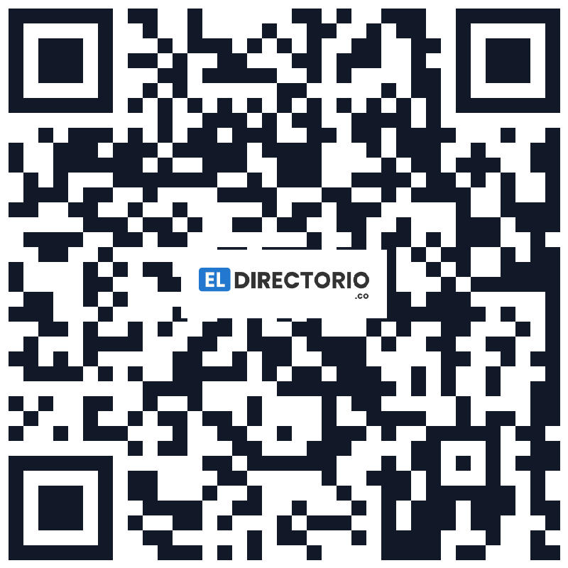 vCard Empresa