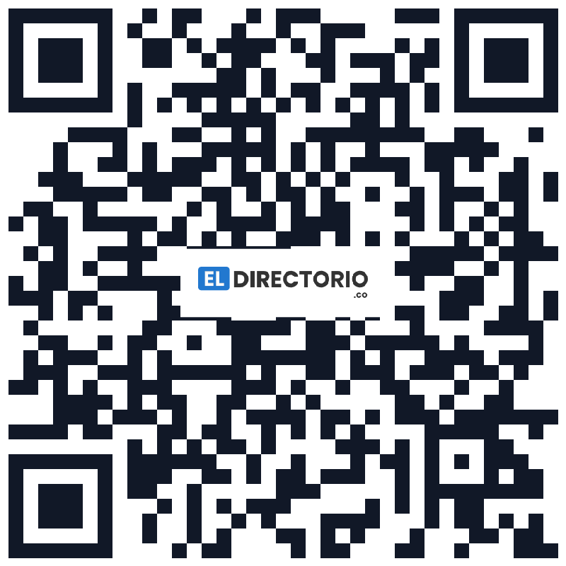 vCard Empresa