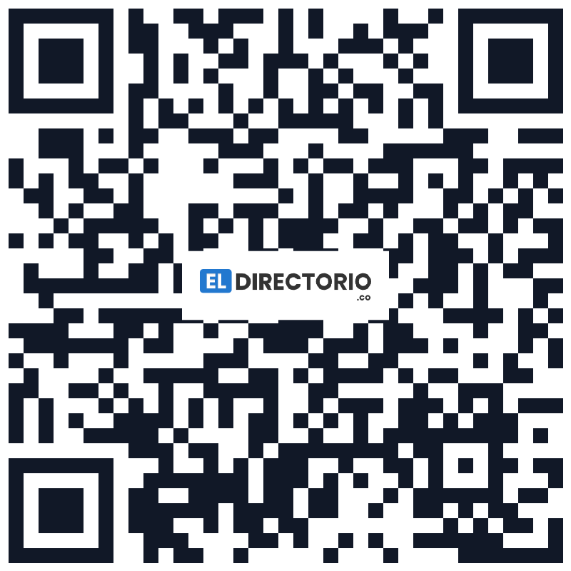 vCard Empresa