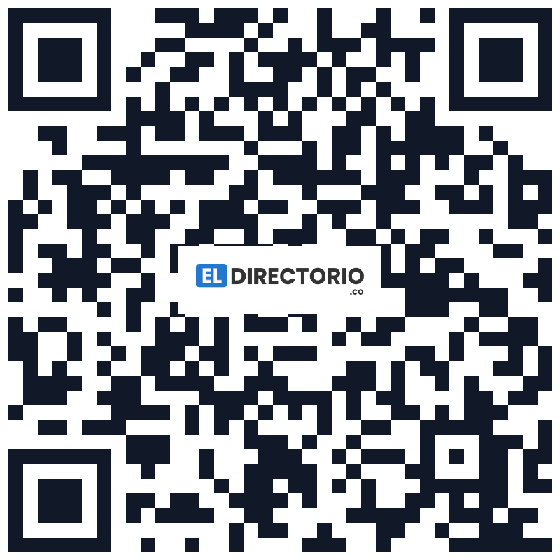 vCard Empresa