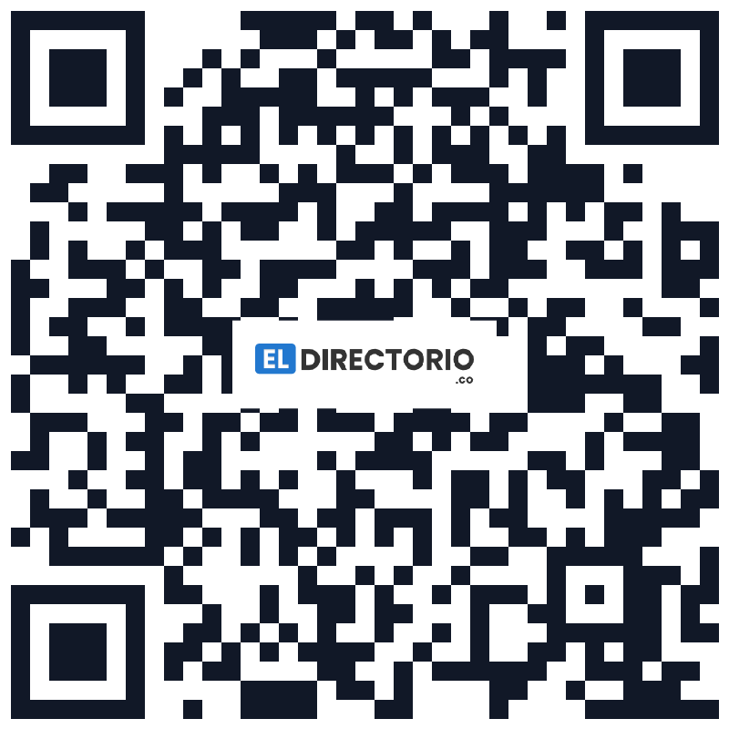 vCard Empresa