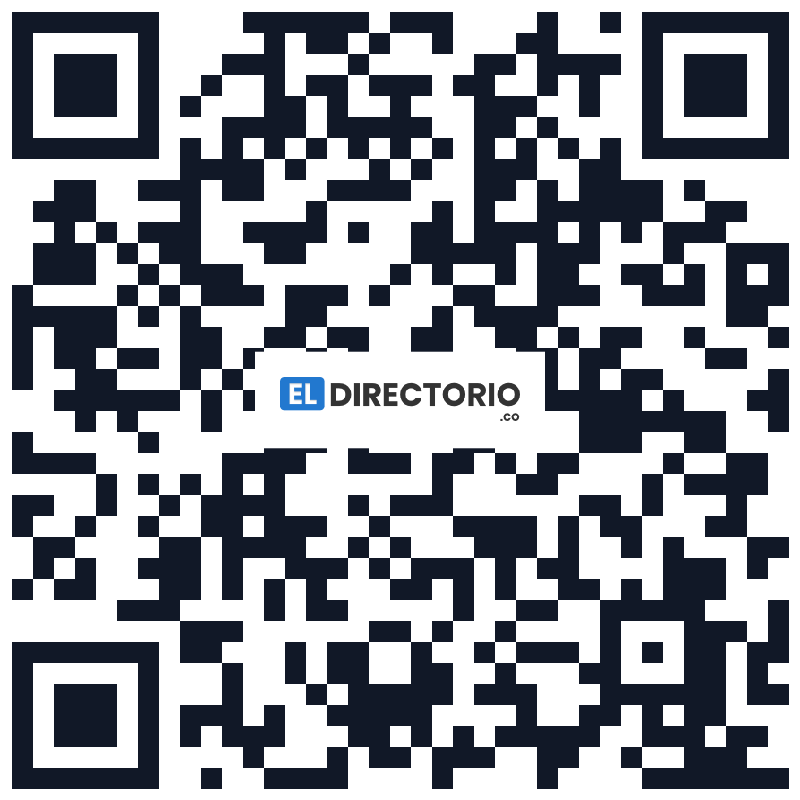 vCard Empresa