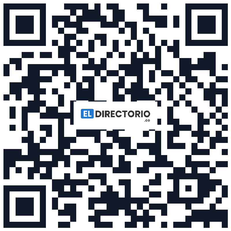 vCard Empresa