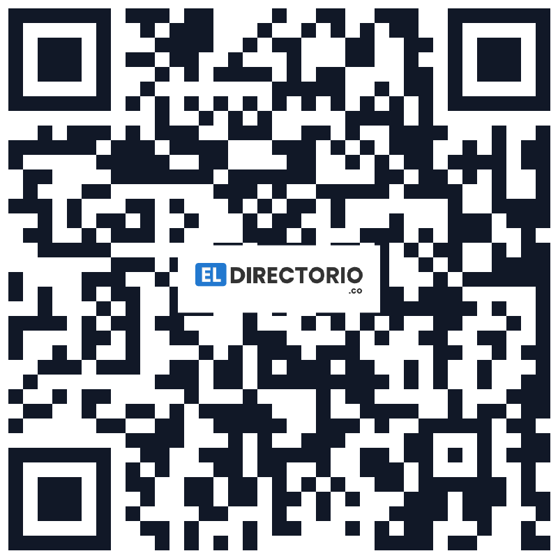 vCard Empresa