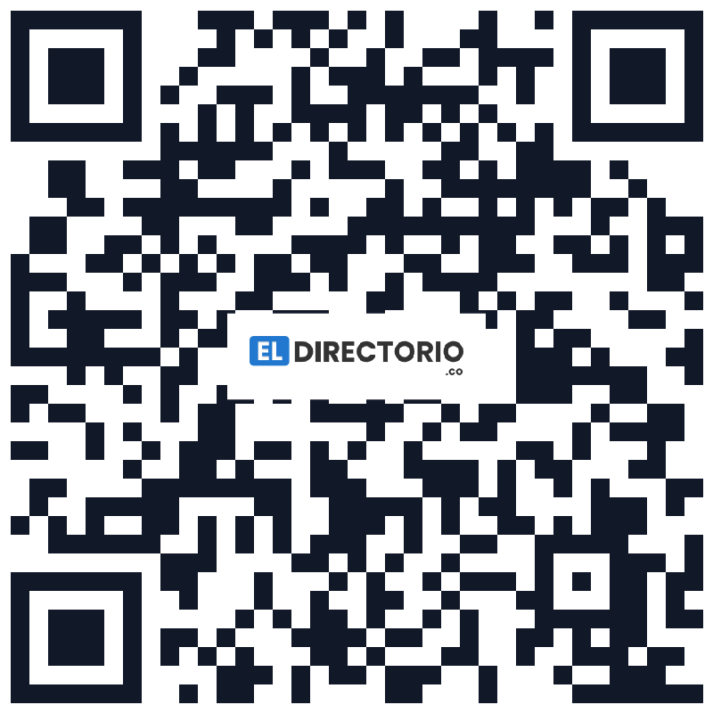 vCard Empresa