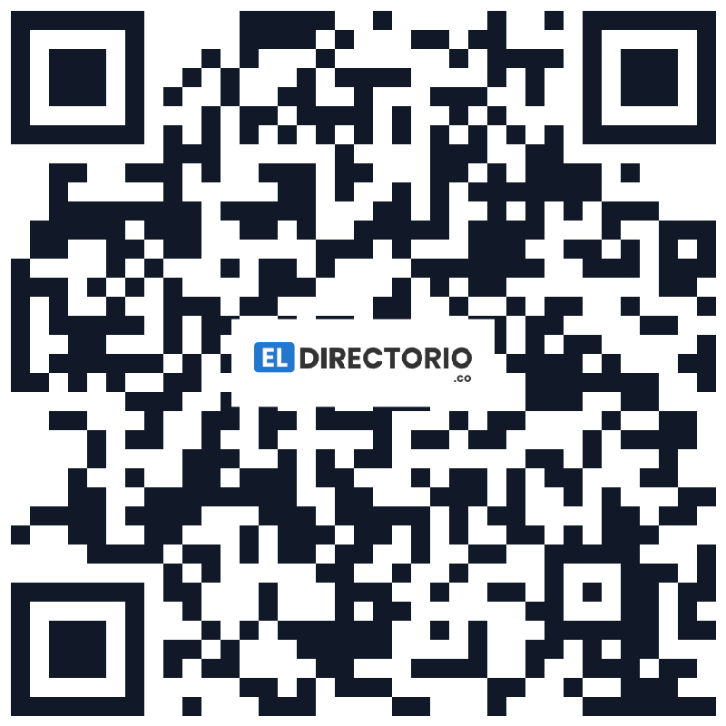 vCard Empresa