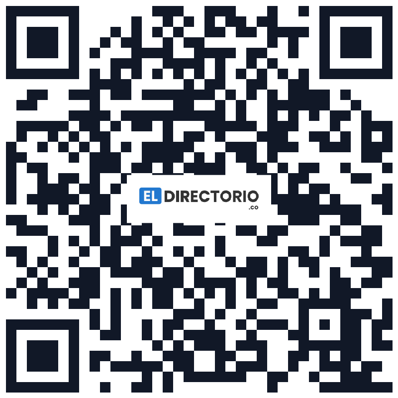 vCard Empresa