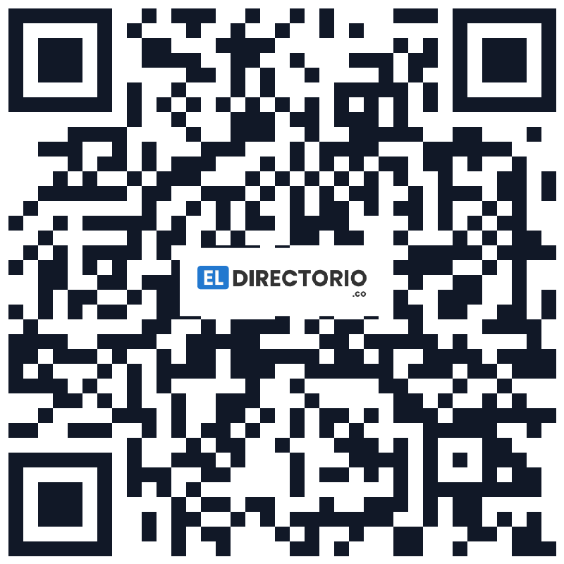 vCard Empresa