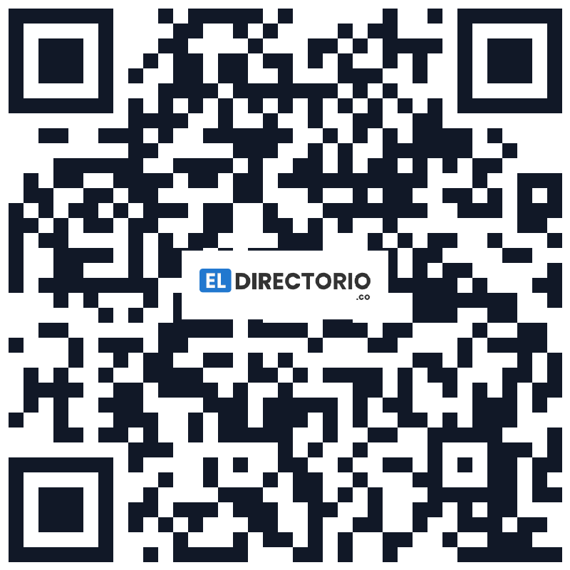 vCard Empresa
