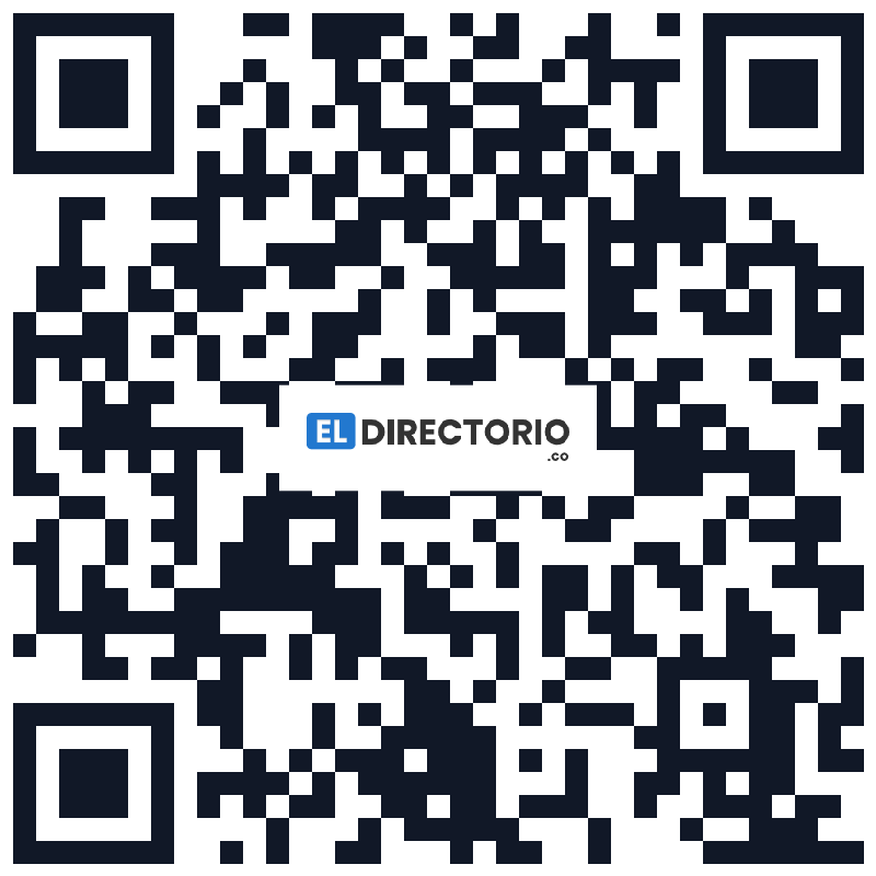 vCard Empresa