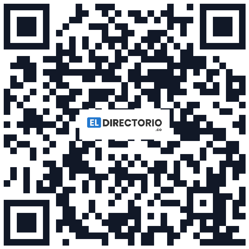 vCard Empresa