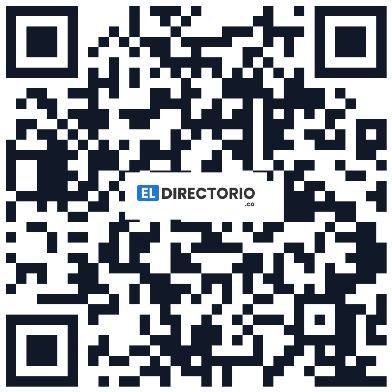 vCard Empresa