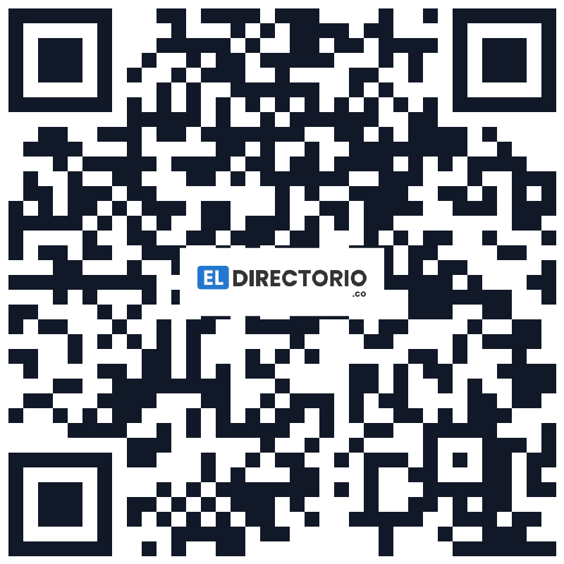 vCard Empresa