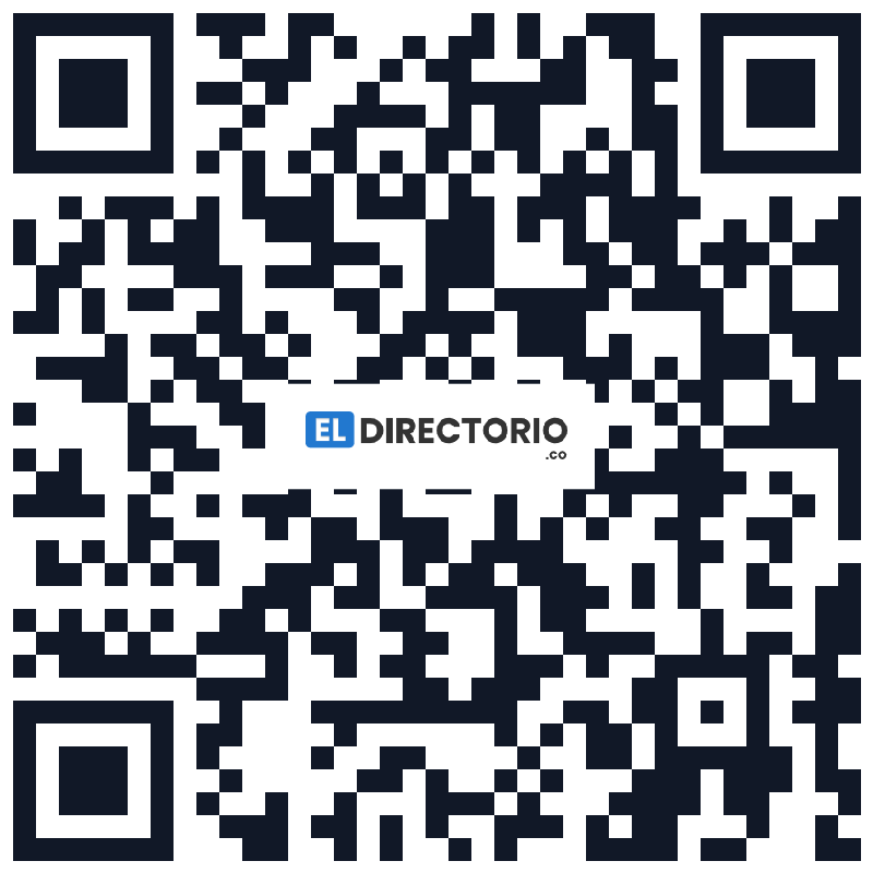 vCard Empresa