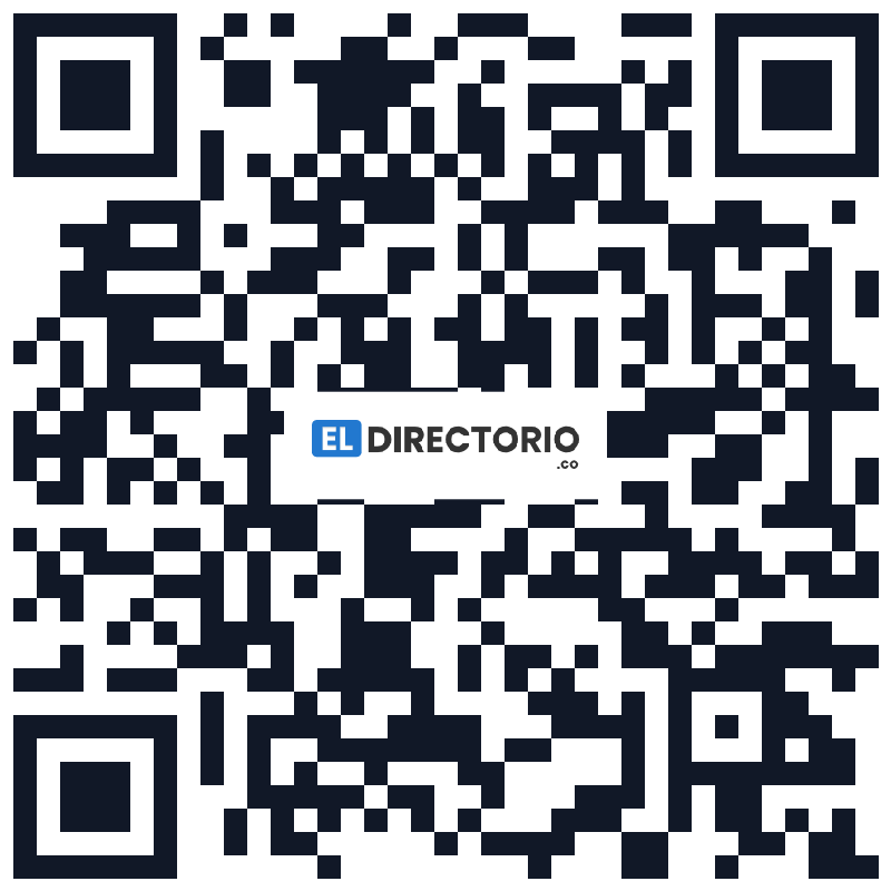vCard Empresa