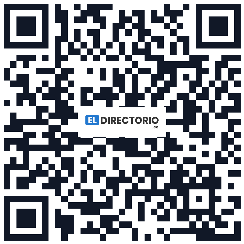 vCard Empresa