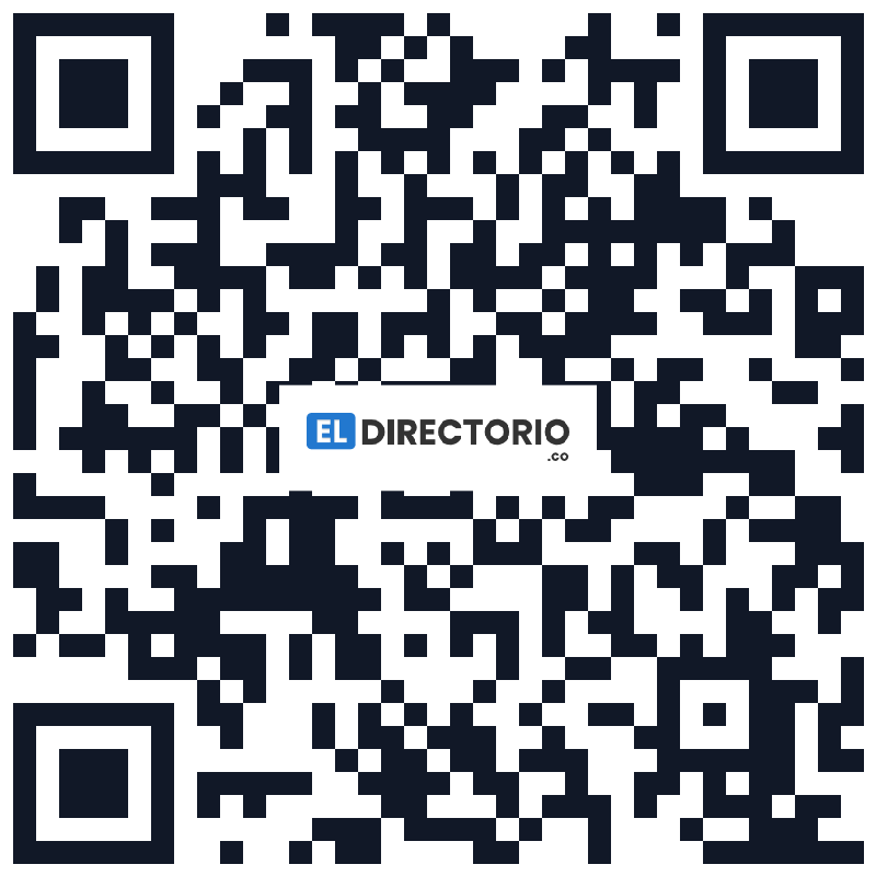 vCard Empresa