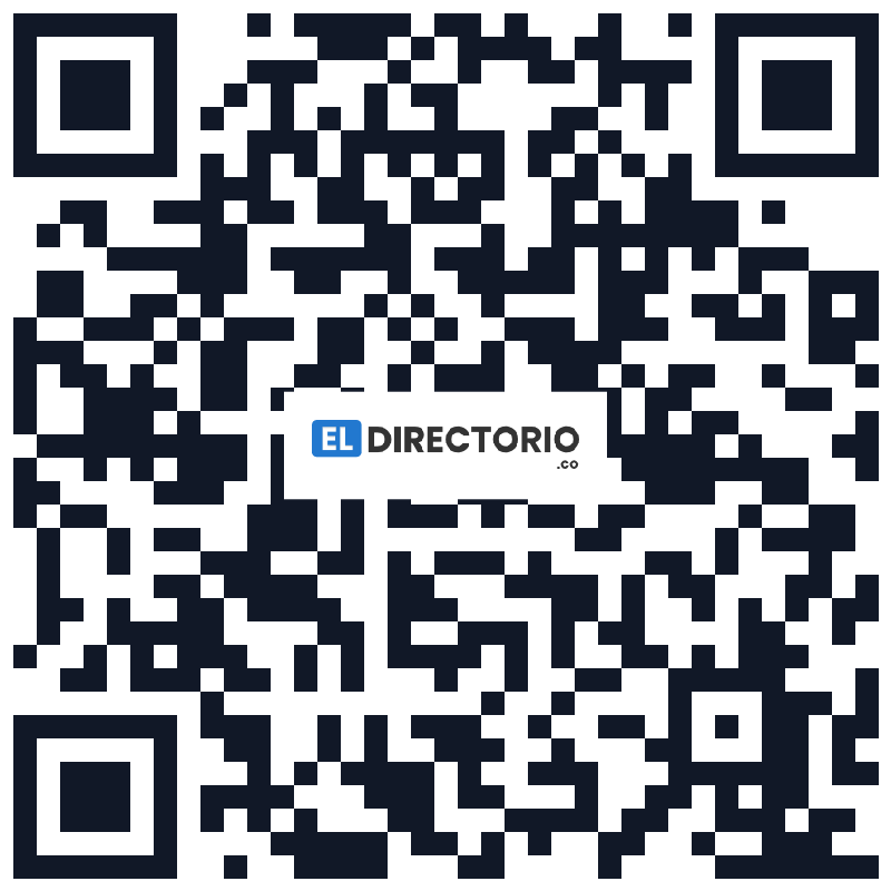 vCard Empresa