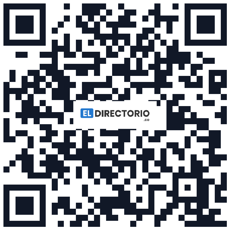 vCard Empresa