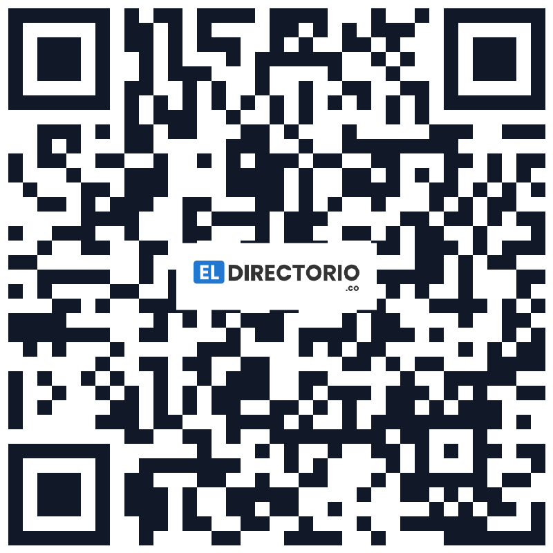 vCard Empresa