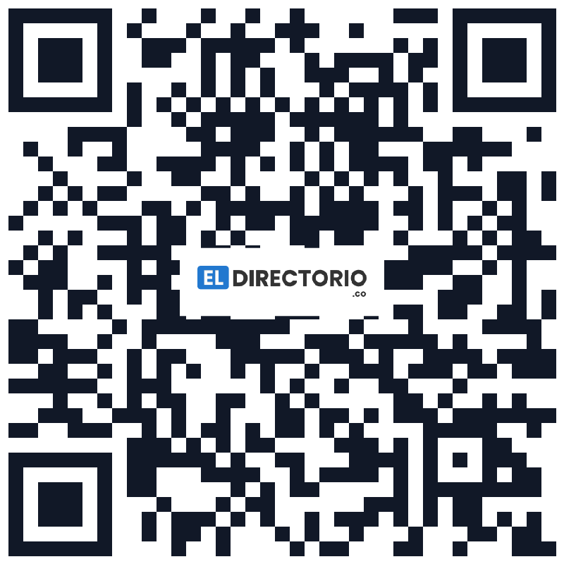 vCard Empresa