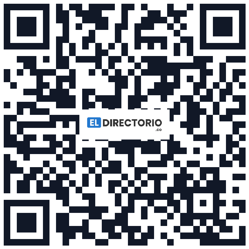vCard Empresa