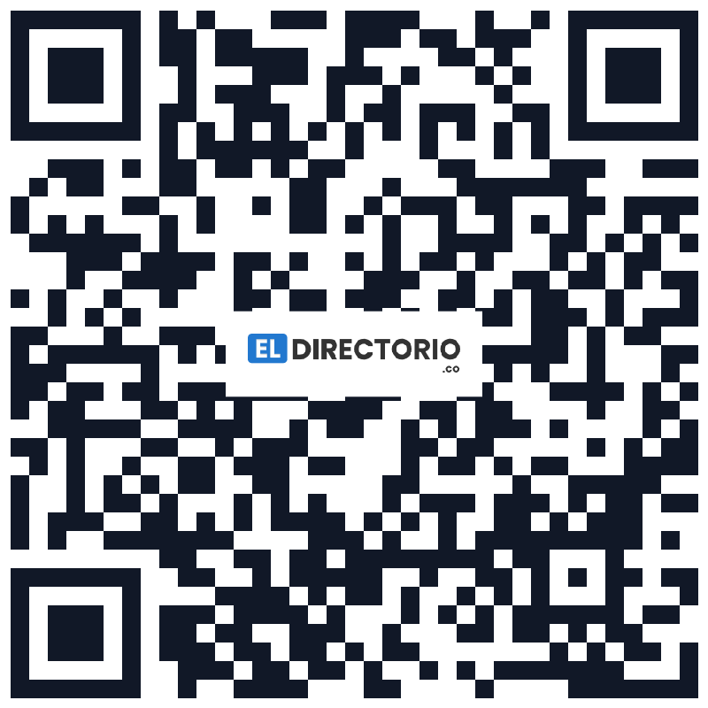vCard Empresa