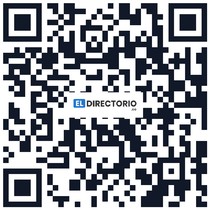 vCard Empresa