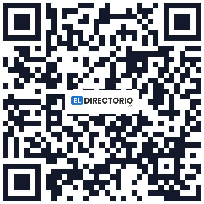 vCard Empresa
