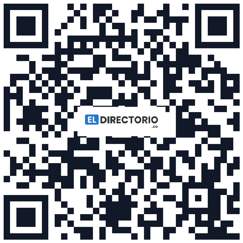vCard Empresa