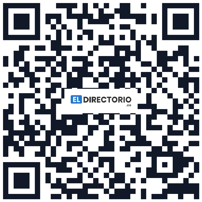 vCard Empresa