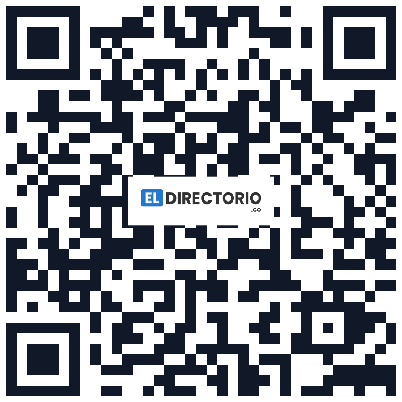 vCard Empresa